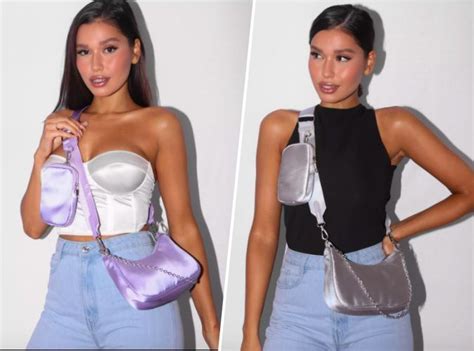 prada dupes nasty gal